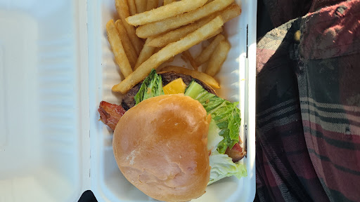Photo of Pizza Plus - 10055 McDonald Park Rd, Sidney, BC V8L 5Y2